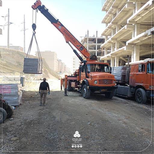pishraft narbon shahrivar 77