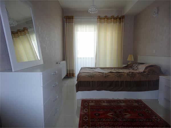 پروژۀ مروارید اردبیل 4