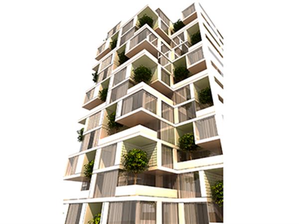 اسکان تبریز 2