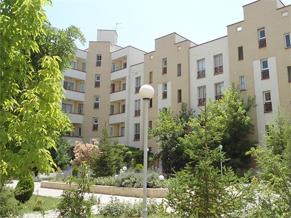 558 واحدی گلشهر زنجان 8