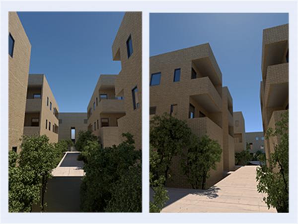 عتیق اردبیل 2