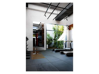 عمارت بهشت ارومیه-05