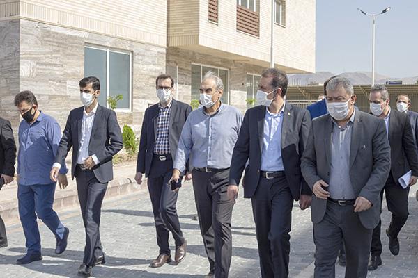 گزارش زنجان مرداد99 2