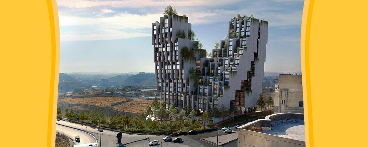 مسابقه نامگذاری