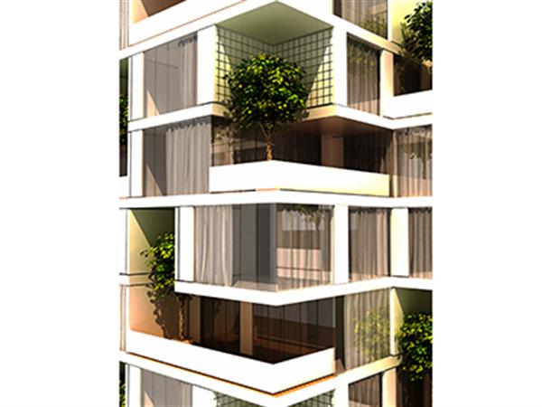 اسکان تبریز 3