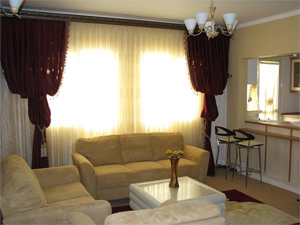 پروژه آذران 4