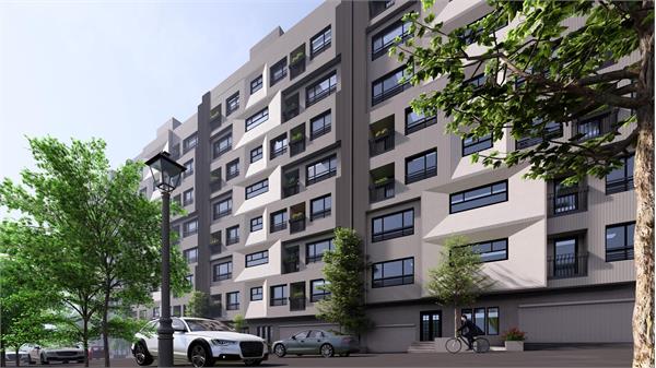 400 دستگاه یاس گستر