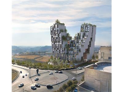 کوی ولیعصر-2