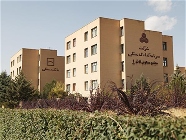 قائم زنجان 5