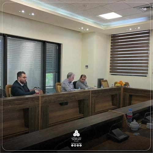 بازدید ماکو - تصویر 2