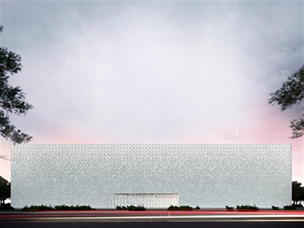 decocenter 4