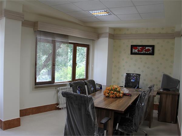 پروژۀ مهدیه اردبیل 7