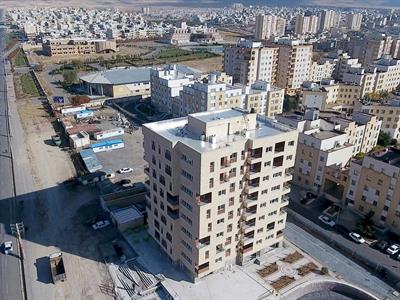 مجتمع خدماتی پزشکان زنجان