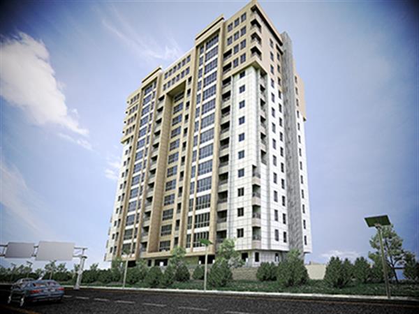 ارغوان تبریز 2