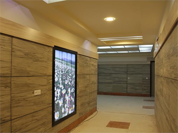 پروژۀ مهدیه اردبیل 8