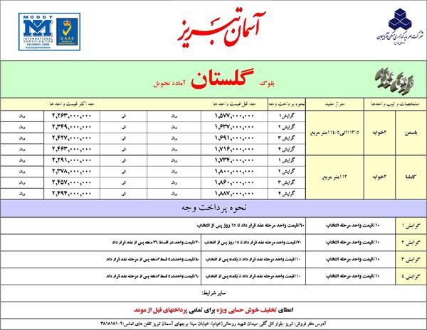 فروش آسمان 1