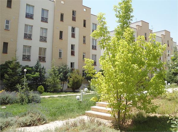 558 واحدی گلشهر زنجان 9