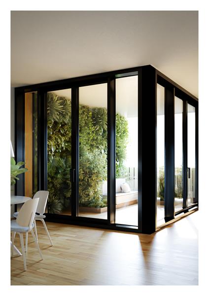 عمارت بهشت ارومیه-03