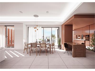 لاله زنجان 5