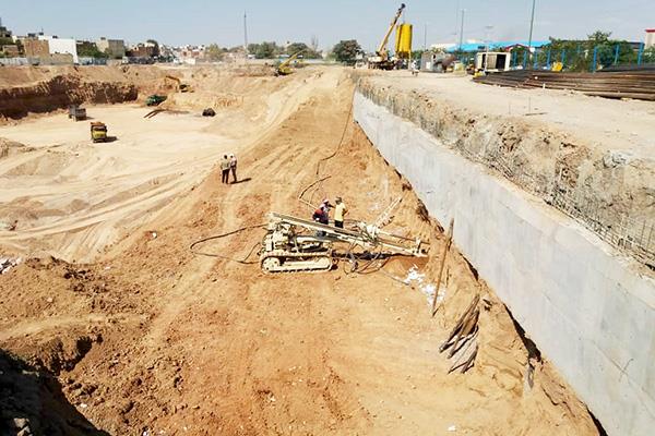 بتن مگر آیمان 1