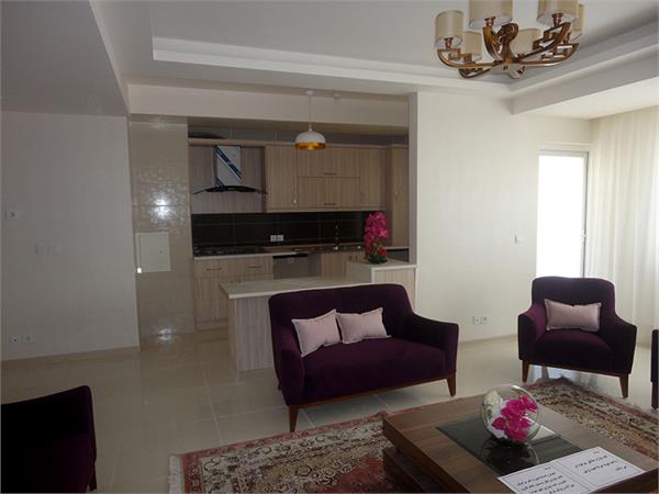 پروژۀ مروارید اردبیل 6