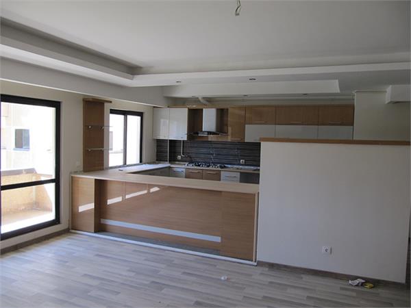 پروژۀ سپیدار ارومیه 8