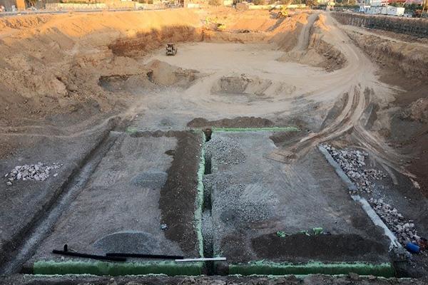 بتن مگر آیمان 3