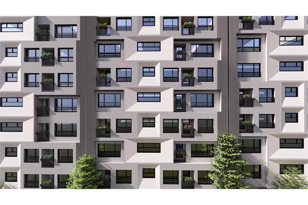 400 دستگاه یاس گستر2