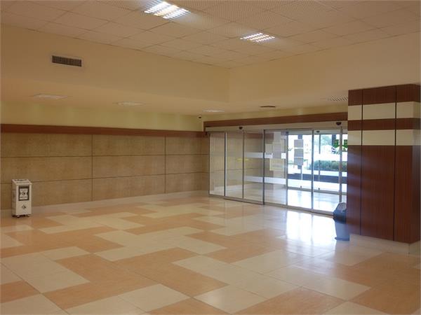پروژۀ پزشکان اردبیل 4