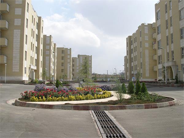 سبلان سهند 8