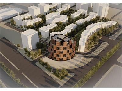 لاله زنجان 2