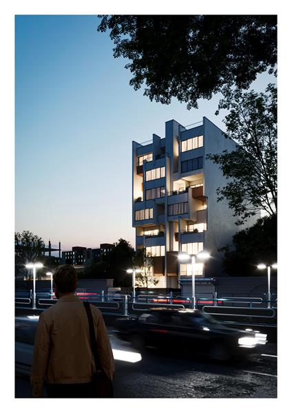 عمارت بهشت ارومیه-02