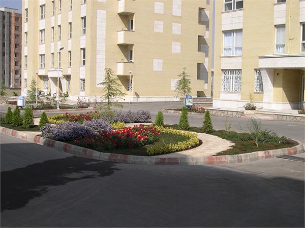 سبلان سهند 7