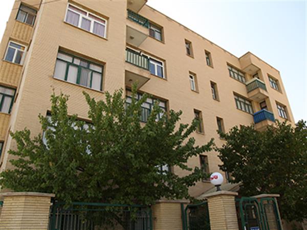 قائم زنجان 6