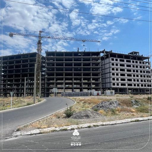 GOZARESHE IRAN 1111
