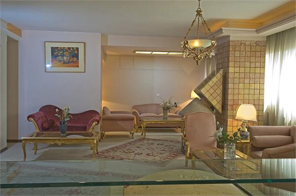 پروژۀ آسمان تبریز 9