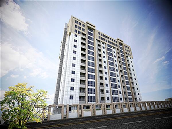 ارغوان تبریز 1