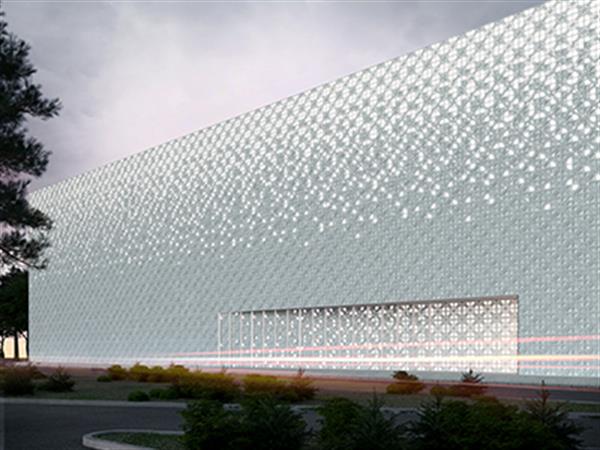 decocenter 5