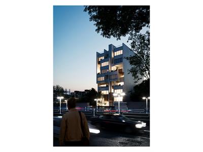 عمارت بهشت ارومیه-02