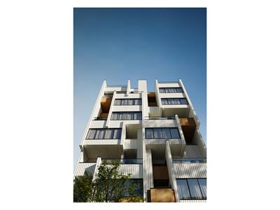 عمارت بهشت ارومیه-01